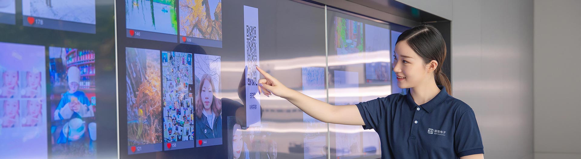 加入mg冰球突破十大平台