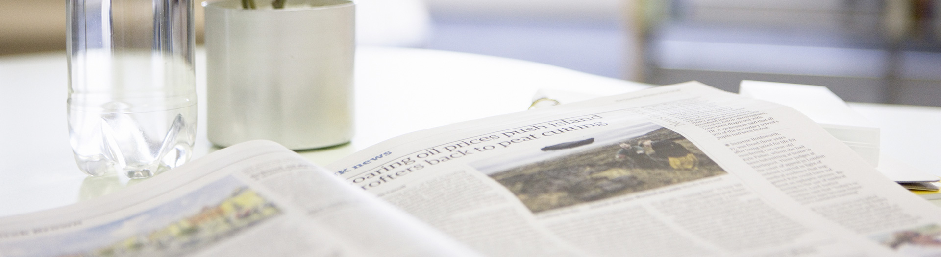 关于mg冰球突破十大平台