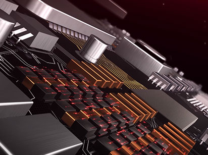 mg冰球突破十大平台电子成片