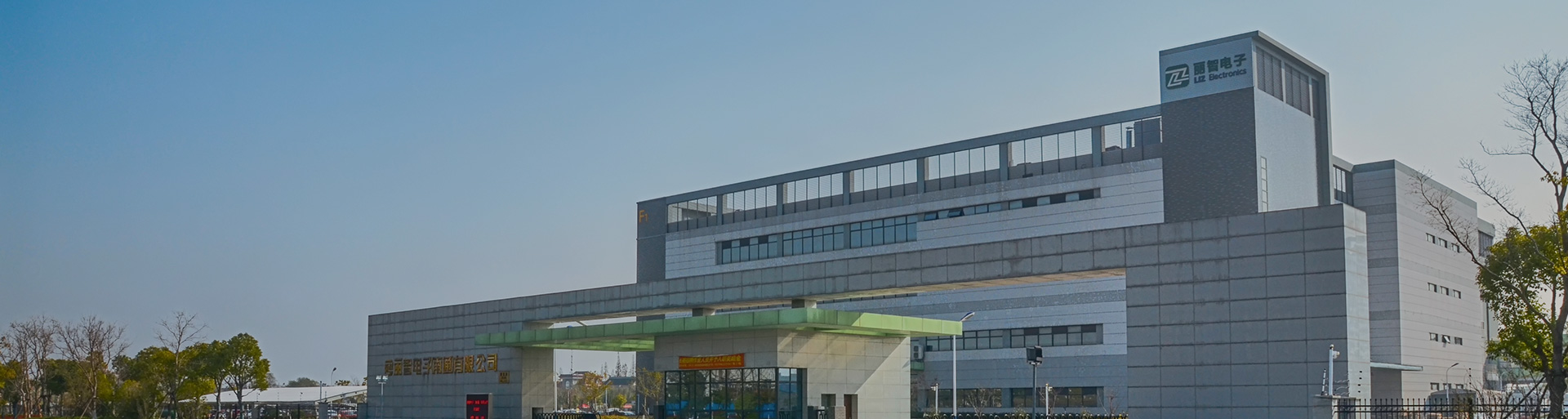 关于mg冰球突破十大平台